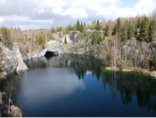 DSCF4653.jpg