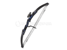 4400 ���. INTERLOPER ������.png