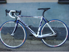SSL22753.JPG