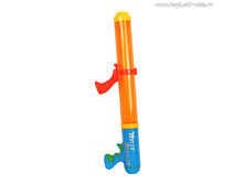 Bebelot ������� ������ ������� "������ �����" (52 ��)_BEB1106-024_����_241,32 ���.