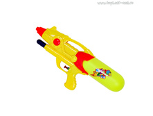 Bebelot ������� ������ �������� "�������" (33 ��)_BEB1106-015_����_109,93 ���.