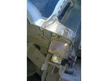 IMAG0794.jpg
