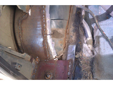 IMAG0796.jpg