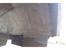 IMAG0815.jpg