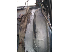 IMAG0817.jpg