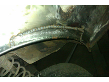 IMAG0908.jpg