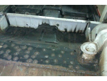 IMAG0910.jpg