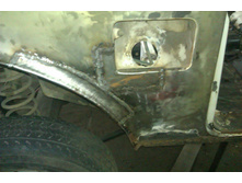 IMAG0914.jpg