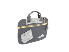����� 70475-06 Grey.jpeg