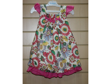 KS988/13-2  315�