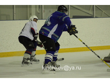 IMG_3329.JPG