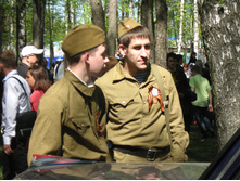Picture 200.jpg
