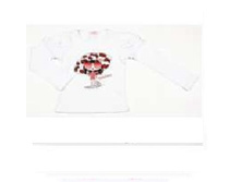 681105/white 