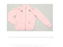 681122/pink 