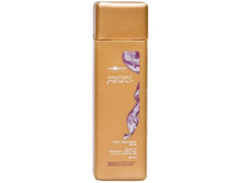 INIMITABLE COLOR Post Treatment Mask ����� ���������������