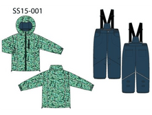 SS15-001.png
