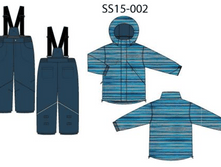 SS15-002.png