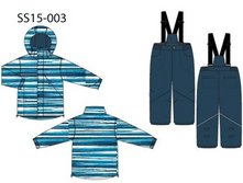 SS15-003.png