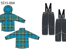 SS15-004.png