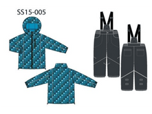 SS15-005.png