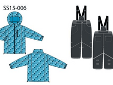 SS15-006.png