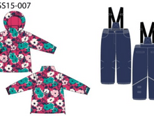 SS15-007.png