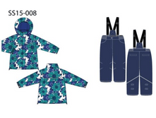 SS15-008.png