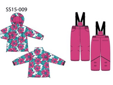 SS15-009.png