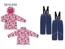 SS15-010.png