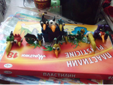 DSCF3956.JPG