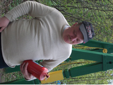 DSCF3971.JPG