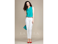 LaVela_L3100_42-46 (2).jpg