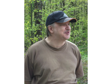 DSCF3974.JPG