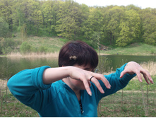 DSCF3983.JPG