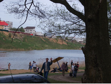 DSCF3984.JPG