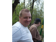 DSCF3992.JPG