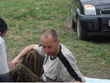 DSCF4005.JPG