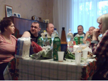 DSCF4015.JPG