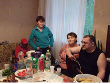 DSCF4017.JPG