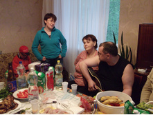 DSCF4018.JPG
