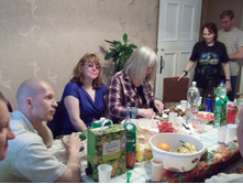 DSCF4028.JPG