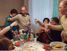 DSCF4034.JPG