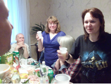 DSCF4040.JPG