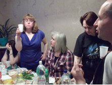 DSCF4042.JPG
