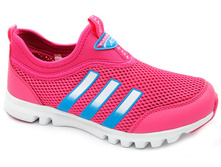 800 ���.