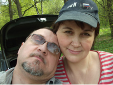 DSCF3978.JPG