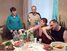 DSCF4032.JPG
