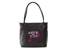 1-20 � Love Paris/������
