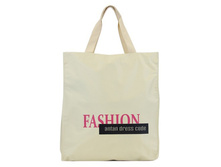 1-16 Fashion cats/������� �������� �������