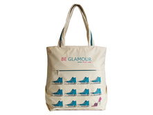 1-158 Be glamour/�������